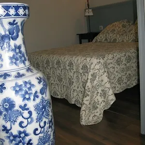 Appartement Meublés Ain-jura, Nantua